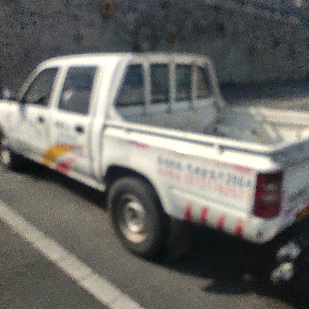 毕节顺达驾校潘潘