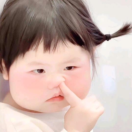 小李同学💭
