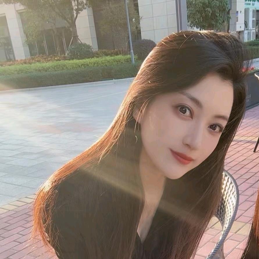 蔡大小姐