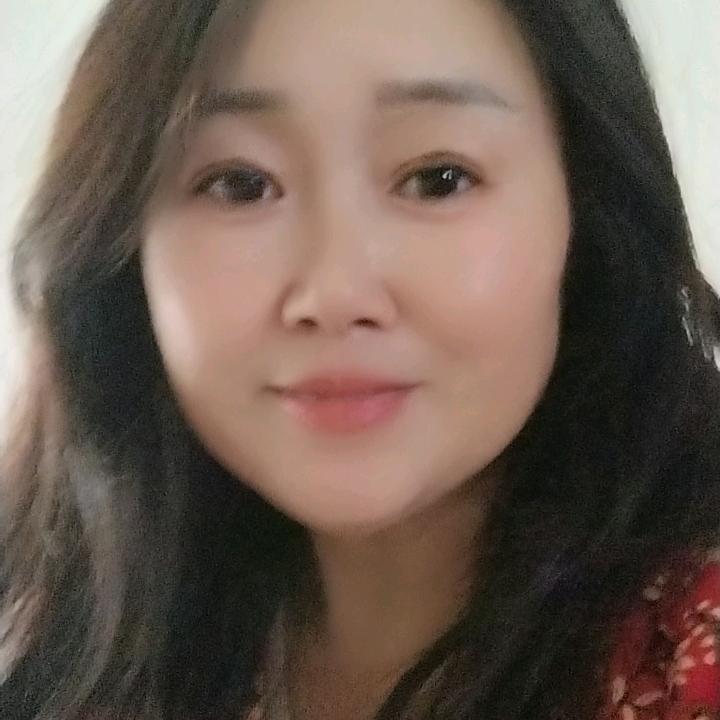快乐姐