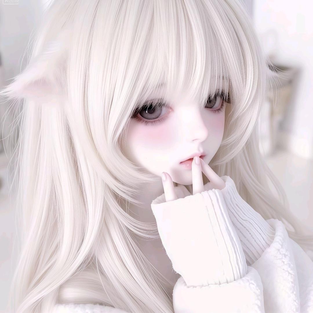 小冬耳