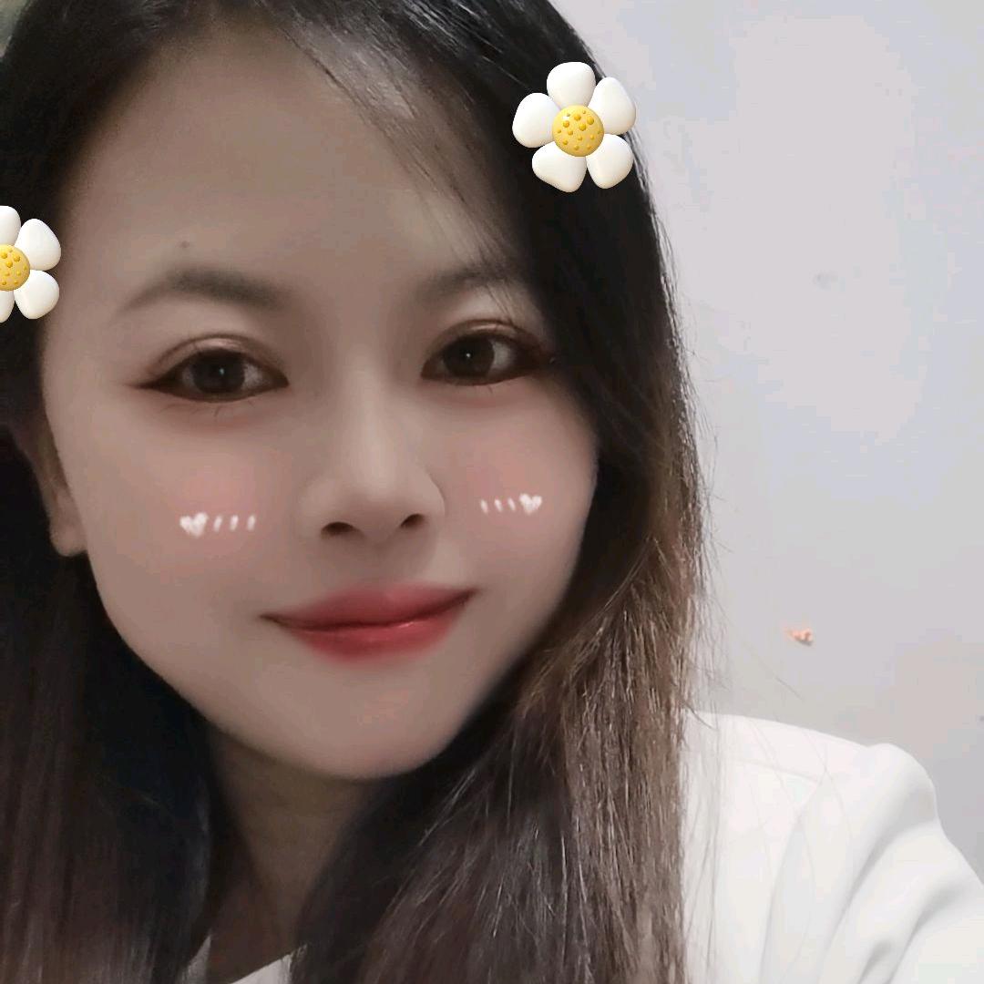 玲儿💞