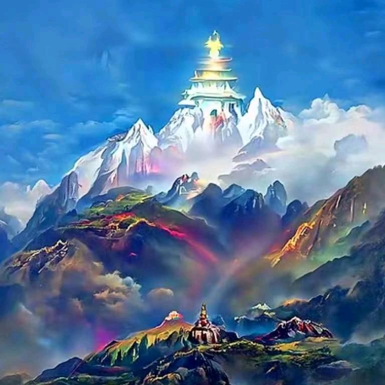 扎西达洼