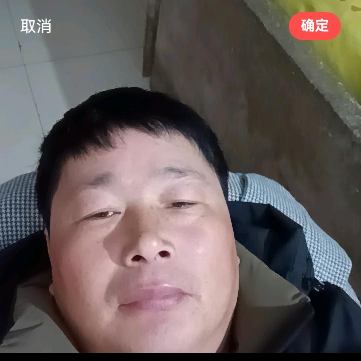 花桥胡老幺