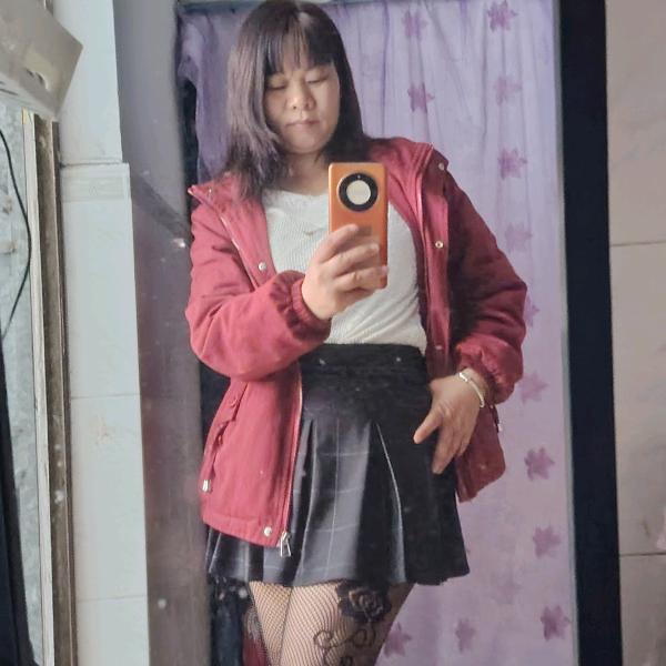 上官小婉