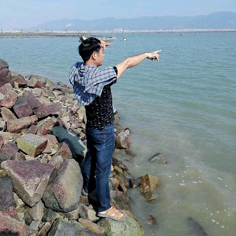 娱乐上线😁😁