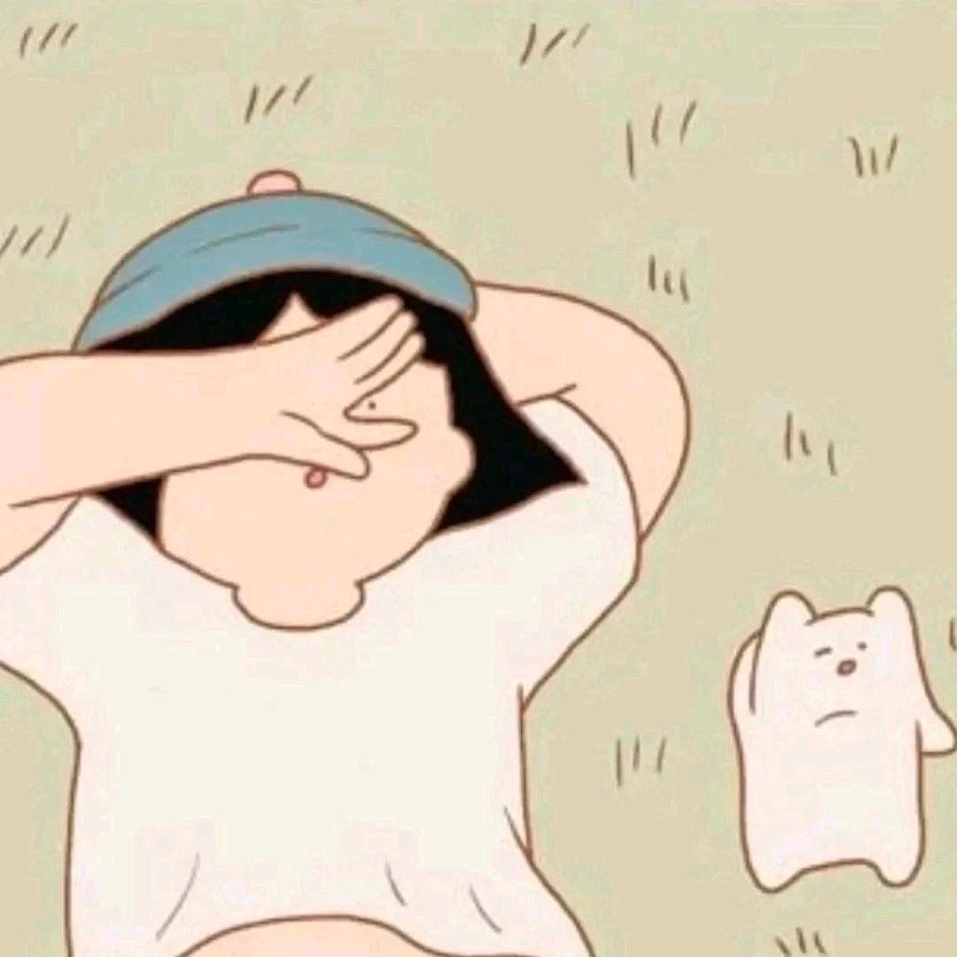 不吃樱桃的小丸子