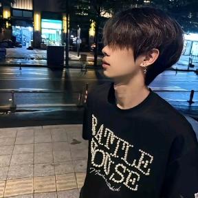 自尊心.