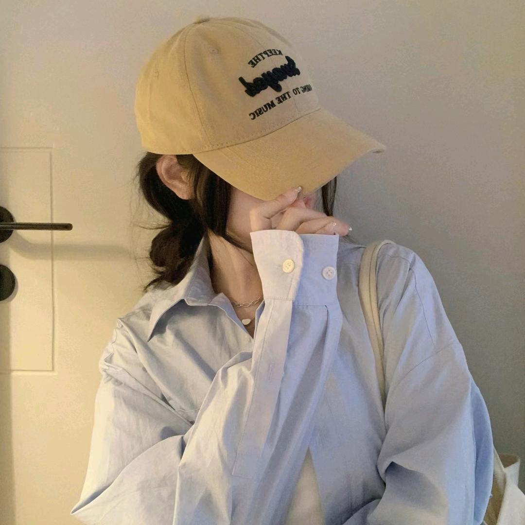 麦芽儿喵喵