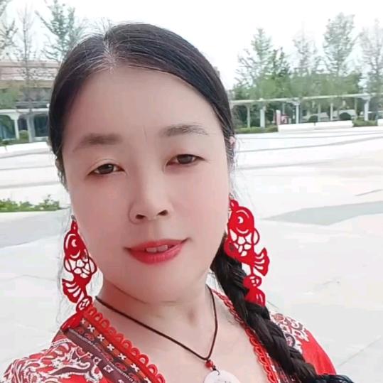 樊小玲