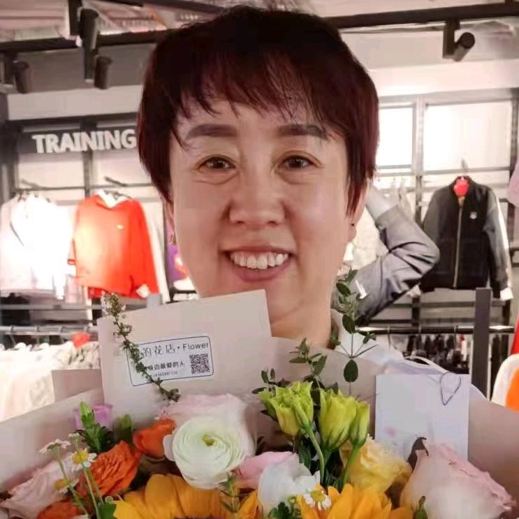 西湖游子