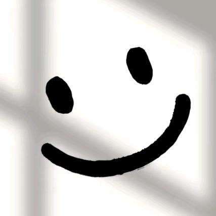 伏安（测电阻版）