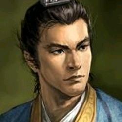 天堂樵夫