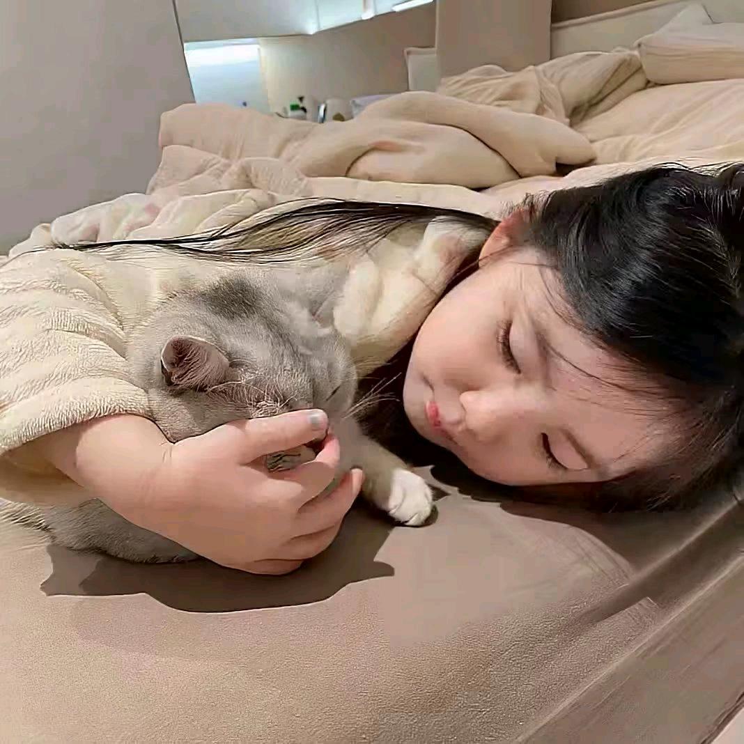别总是说反话.