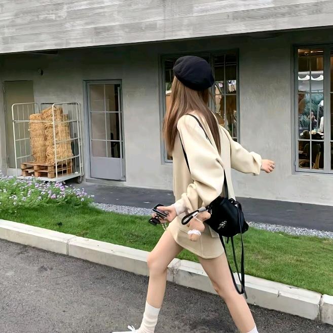 小萍萍