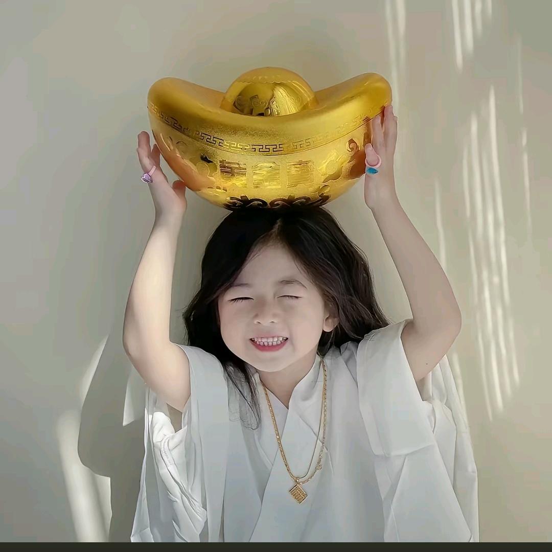 星点