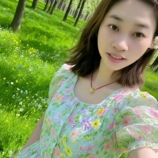 🌸🌻