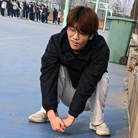 魂殿鼠鼠专克消炎