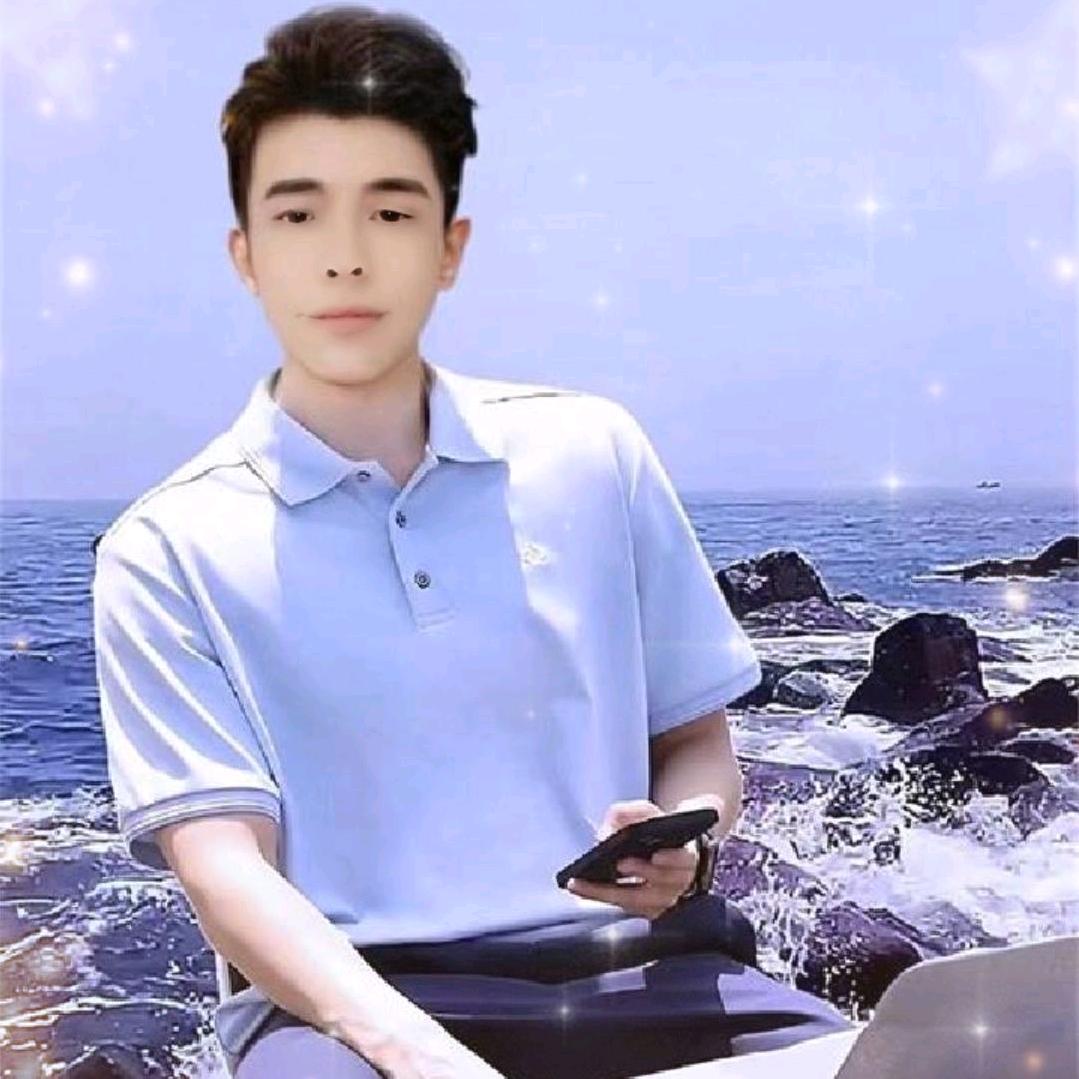 華家建1655396270480