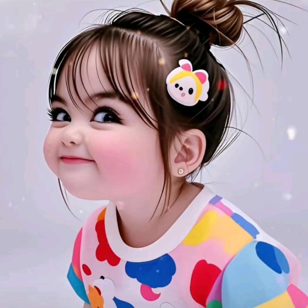 @ৡ小鬼爷   ོꦿ࿐