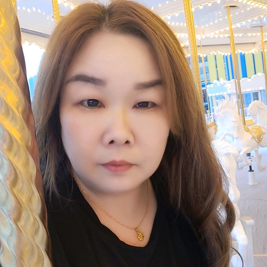 (*˘为你︶˘**♡停劉ヽ♡