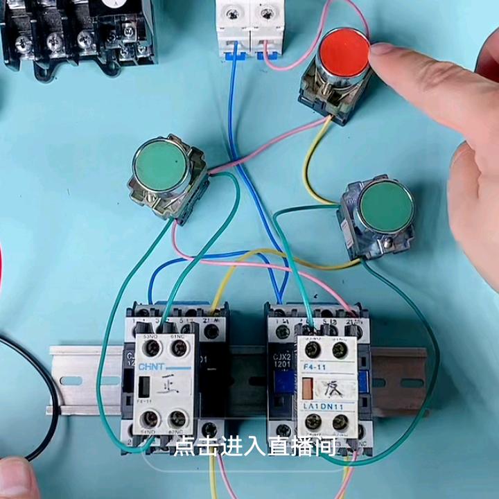 本人真单身寻找有缘人