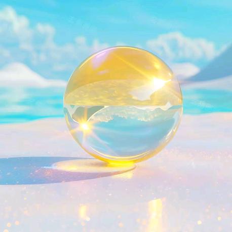 💞້໌ᮨ⃝静好ৎ୭如初ঞ᭄