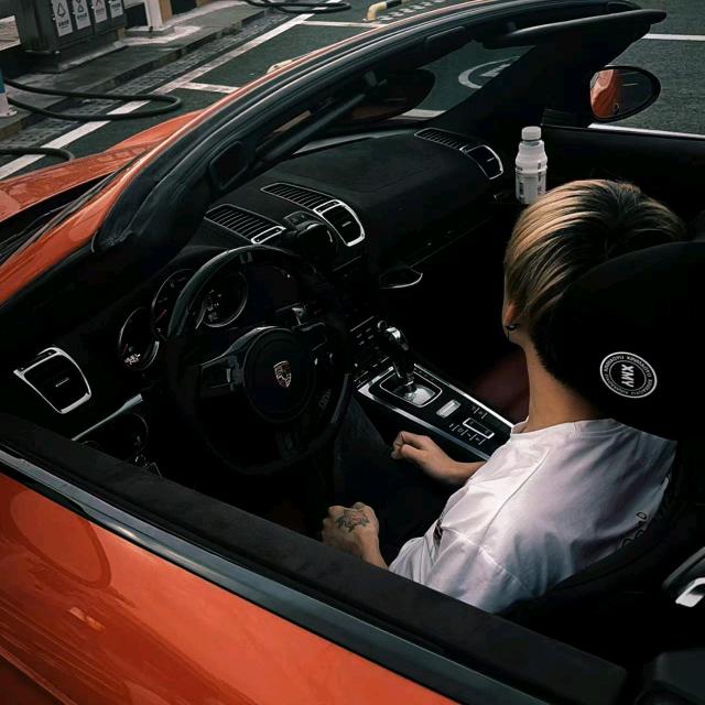 小京