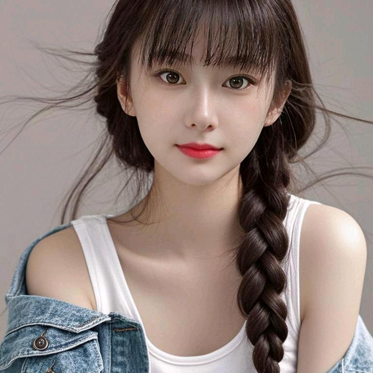 艳♡´宝吖