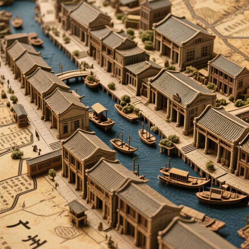 广州善百年越秀店