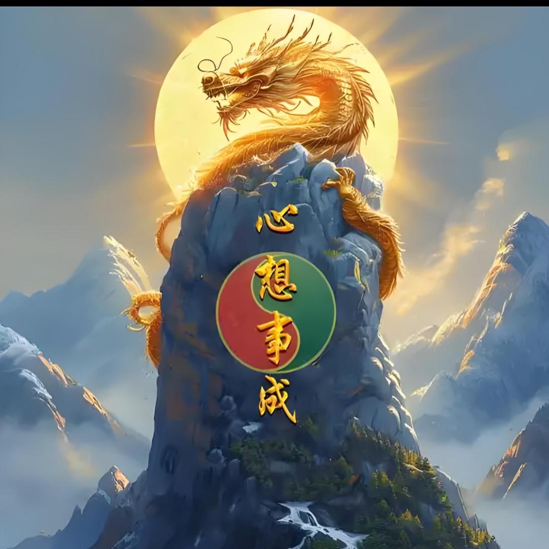 兜兜有米ృ༊