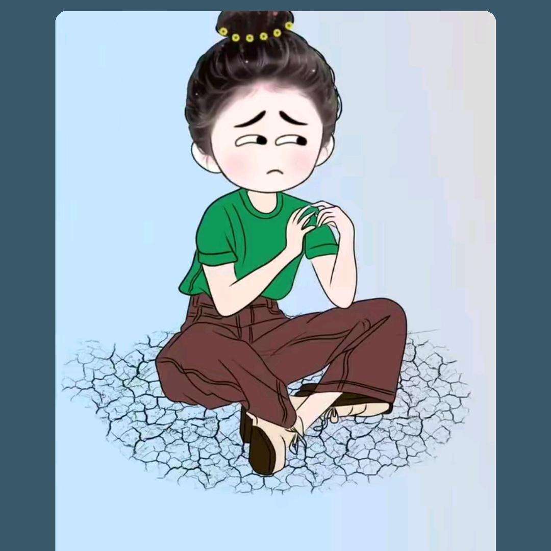 🥀এ᭄孤家 ꦿ寡人💔࿐ᩚ