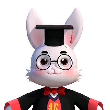 状元兔公考（江北分校）