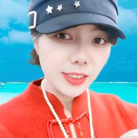 易姐