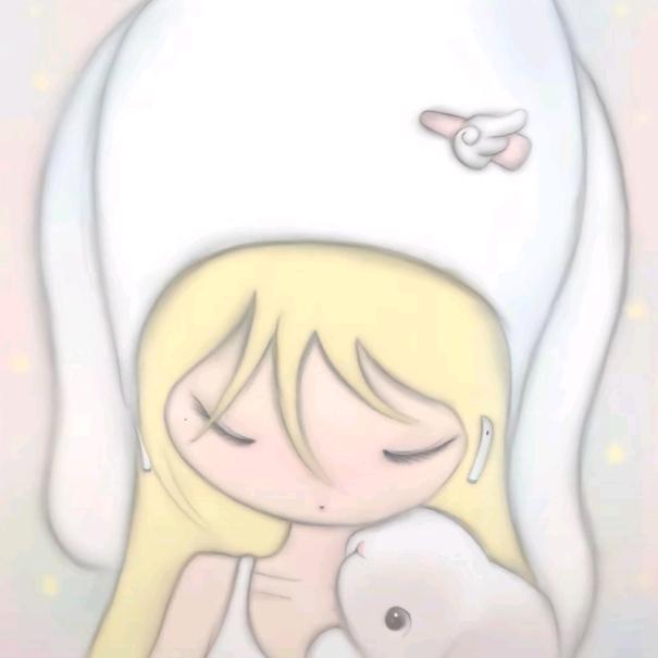 24.