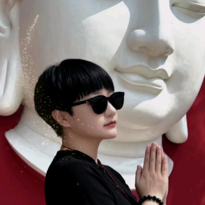 婷儿