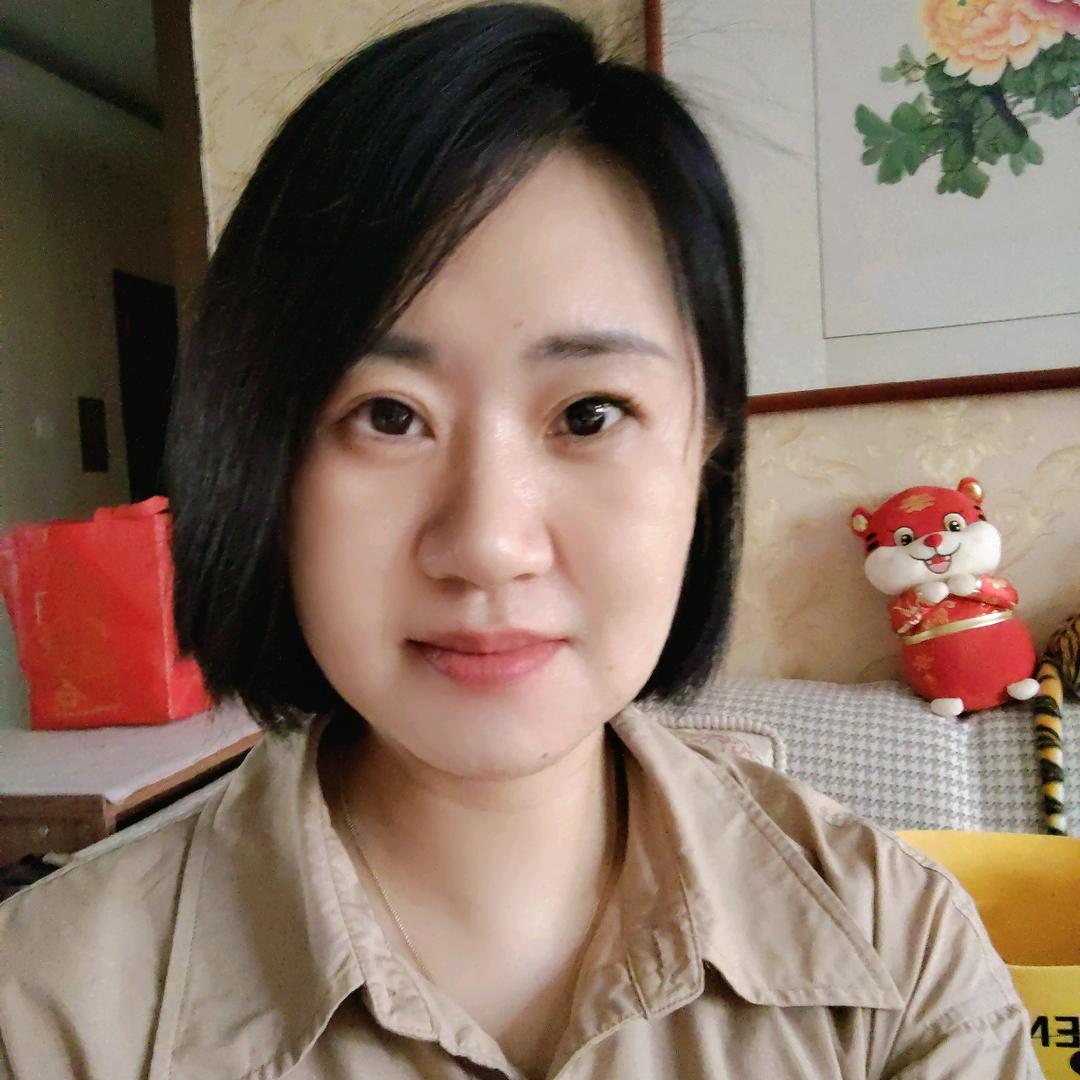 💋心语💋