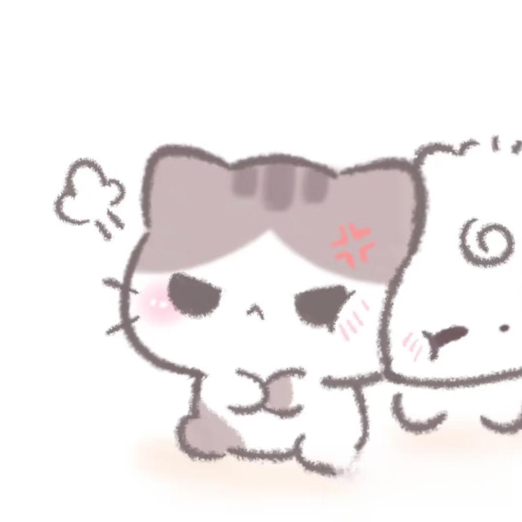 王桐桐