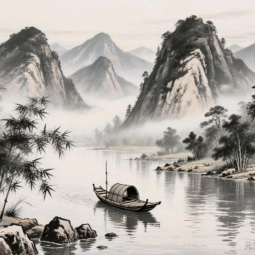 石庭洪