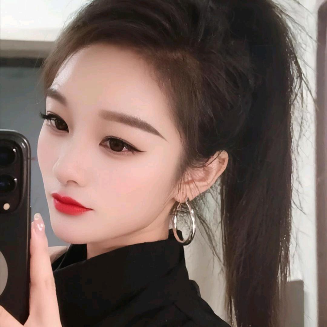 ༄ৡ凉了心꧔湿了眼᭄୫໊༻: ღ᭄ꦿ