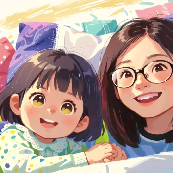 哈哈哈
