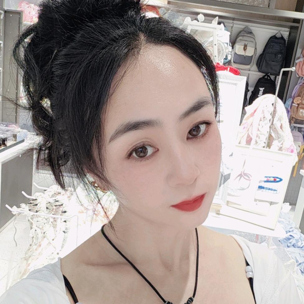 ᰔᩚ窝系招财喵ฅ՞