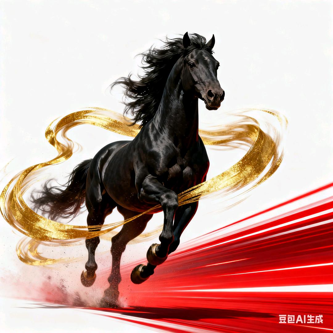 🇨🇳诚信赢天下🇨🇳(淄博)