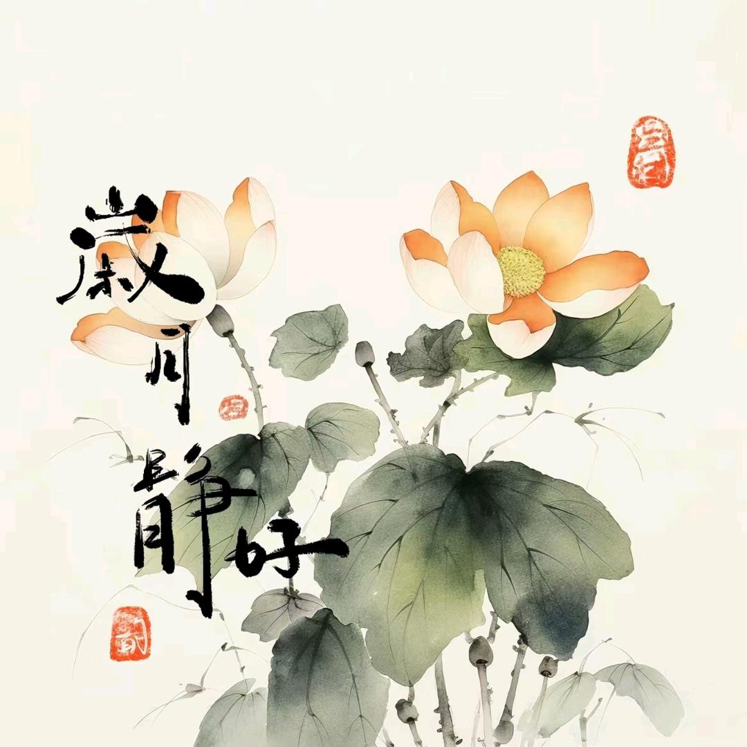 思念