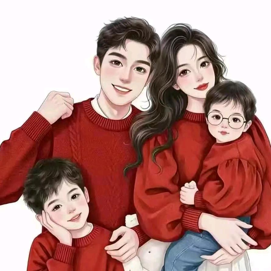 ࿐སྐྱིད། 🌱吉