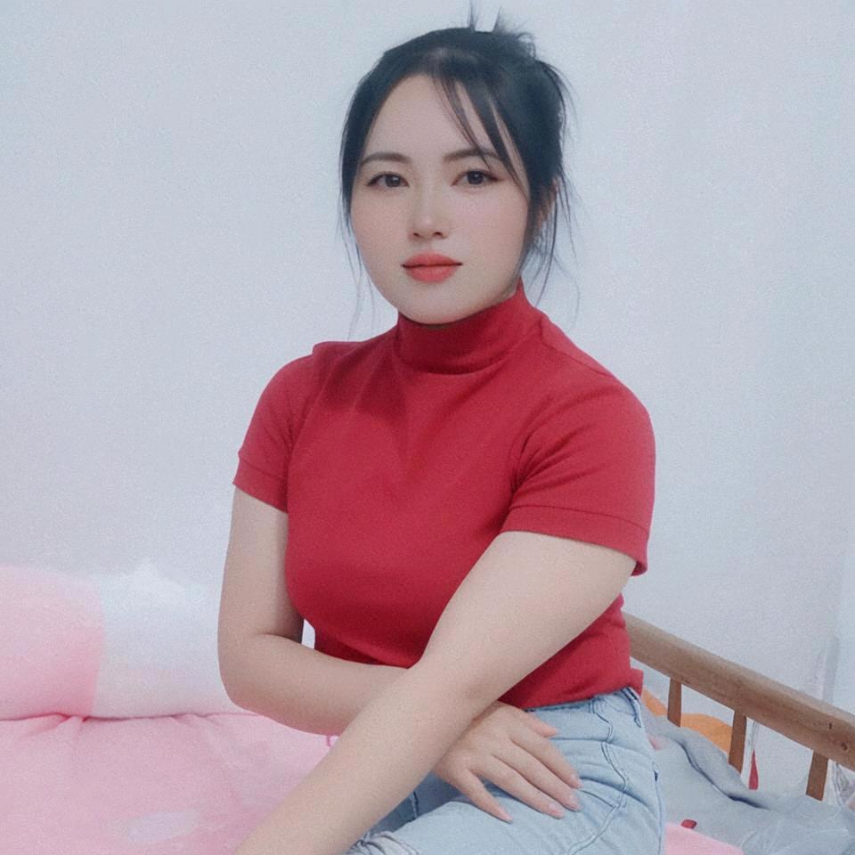 湖南吴妹