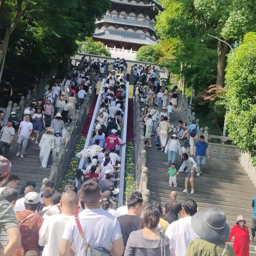 奥特man🔯🇨🇳🇨🇳🇨🇳