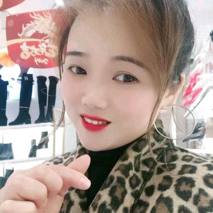 ℳঞᩚ听闻余生꧔ꦿ᭄