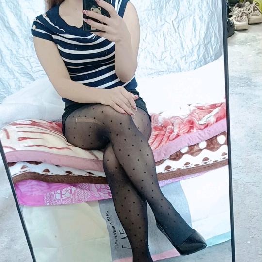 人生好像一场梦