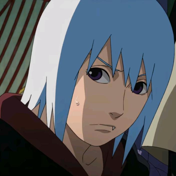 质疑（B忍绝活）